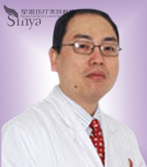 �챾��