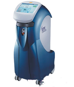 ��ͷ���ҽ���������ﲿIPL Quantum�ʹ��۷�