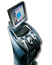 ��ɳ�Ǻ�ҽ������ҽԺ��ɳ�Ǻ�����LumenisONE����ϵͳ