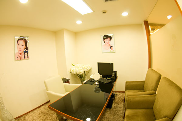 �人����Ԫҽ������ҽԺ�人����Ԫ����ҽ����ѯ��