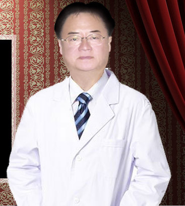��Ӿ䨣�����