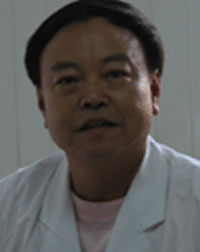 �����