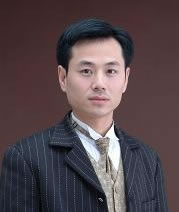 Ǯ�ɱ�