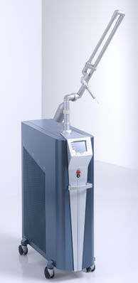 上海真爱医院整形美容科上海真爱医院sinon红宝石激光