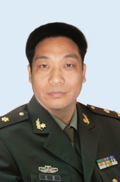 柳志诚