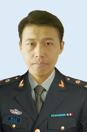 李小正