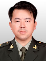 �쿭