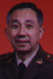 �¹ڶ�