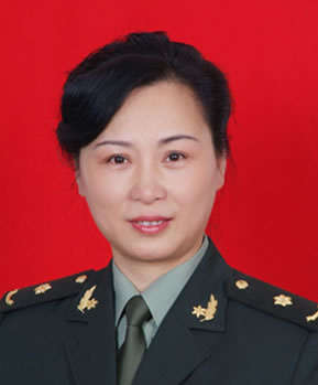 ��Сƽ