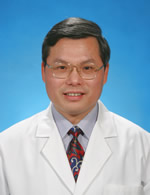 Ǯ����