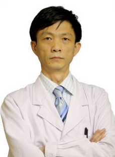 �޲�ܭ