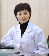 �촺�