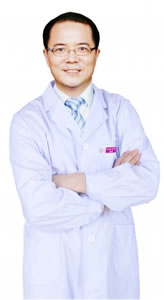 �޺���