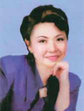�Ա�ϼ