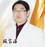 �μҺ�