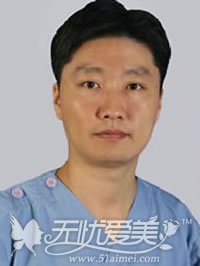 李承焕