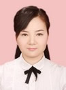 ��Ө