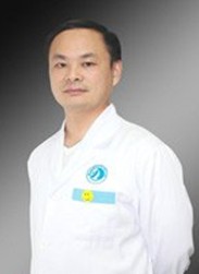 熊宜文 熊宜文