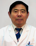 郑孝勤 郑孝勤