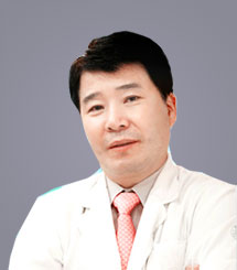 李殷正 李殷正