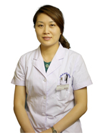 张莹莹 张莹莹