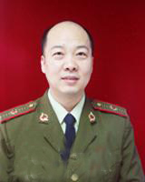 周智 周智