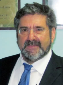 Dr.Ziv Karni��ʿ