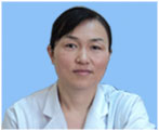 李晶 李晶