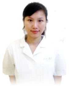 朱紫婷 朱紫婷