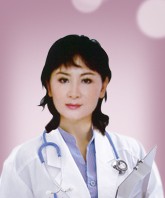 տ����̩��������ҽԺ�����