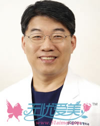 鞠光植