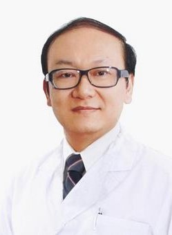 南京维多利亚整形医院医生ANDY