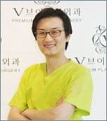 ��Ԫ˶
