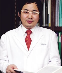 申汶锡