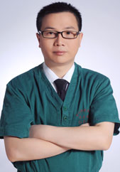 童晋文 童晋文