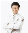 �츨�