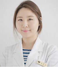 �n��ʷ���������t(y��)Ժ�����t(y��)����ʥ��