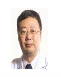 李罡 深圳鹏爱整形医院整形医生