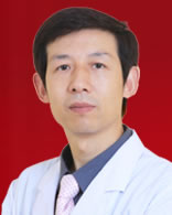 王英明 南阳时光整容医院医生