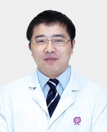 付洪波专家简介