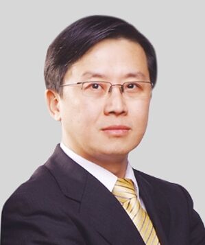 临沂纯韩美容医院蔡光浩医生