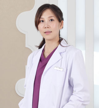 武汉乐美医疗美容医院汪文娟院长