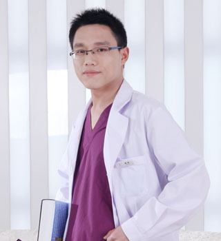 武汉乐美医疗美容医院王勇院长