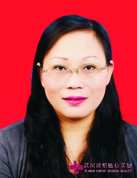 �人����ҽ���������ﲿ������ҽ��