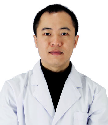 泰州丽都整形医院魏紫林医生