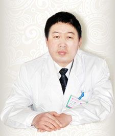 武汉美立方整形医院陈德权医生
