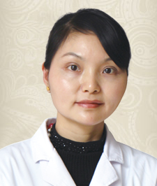 武汉美立方整形医院唐红霞主任