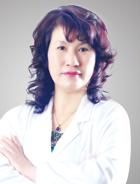 信阳东方艺整形医院李桂珍医生