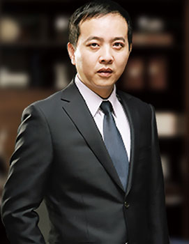 武汉韩辰医疗美容门诊部李德庆院长