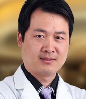 蚌埠美莱坞整形医院医生高士乾